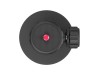 Ulanzi CO29 Magnetic Head Holder Ulanzi CO29 Magnetic Head Holder